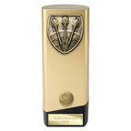 Prime Cobra Darts Award - 190mm