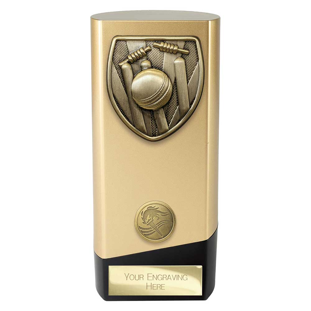 Prime Cobra Cricket Award - 160mm