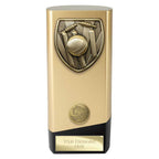 Prime Cobra Cricket Award - 160mm