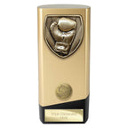 Prime Cobra Boxing Award - 160mm