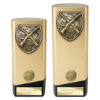 Prime Cobra Clay Pigeon Shooting Award