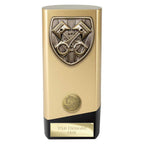 Prime Cobra Motorsport Piston Award - 160mm