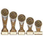 Ikon Tower Hockey Award