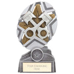 The Stars Motorsport Piston Plaque Award - 170mm