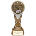 Ikon Tower Cycling Award - 175mm