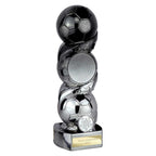 Hat-trick Stirke Football - 240mm
