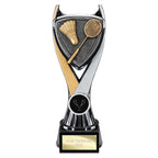 Wolverine Tower Badminton - 200mm