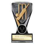Wolverine Tower Cricket - 130mm