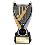 Wolverine Tower Cricket - 160mm