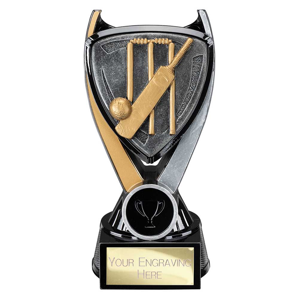 Wolverine Tower Cricket - 160mm