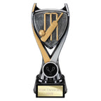 Wolverine Tower Cricket - 180mm