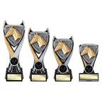 Wolverine Tower Equestrian