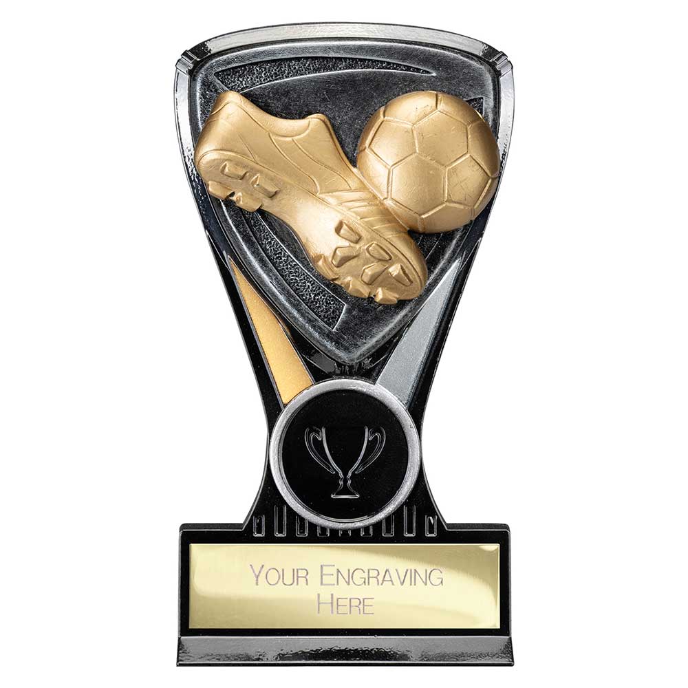 Wolverine Tower Boot & Ball - 130mm