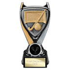 Wolverine Tower Hockey - 160mm