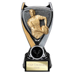 Wolverine Tower Rugby Male - 160mm