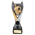 Wolverine Tower Rugby Male - 200mm