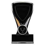 Wolverine Tower Tennis - 130mm