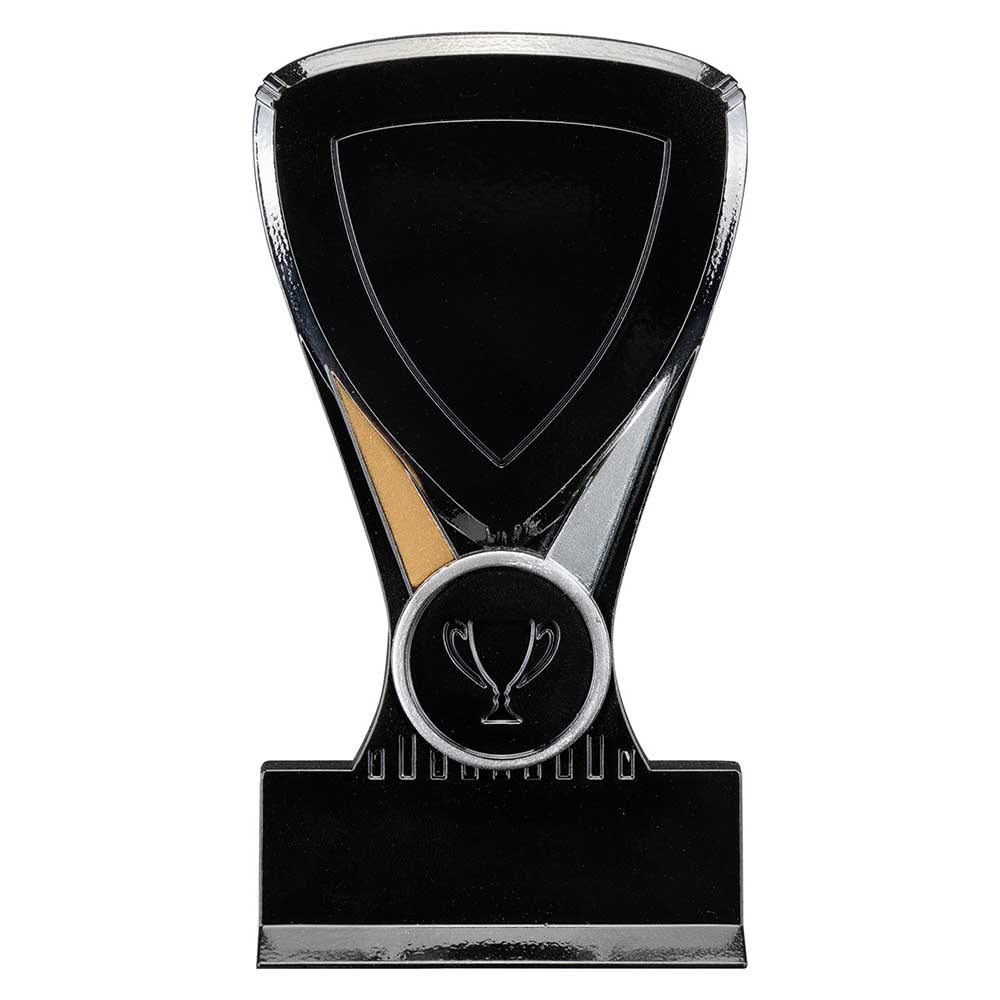 Wolverine Tower Tennis - 130mm