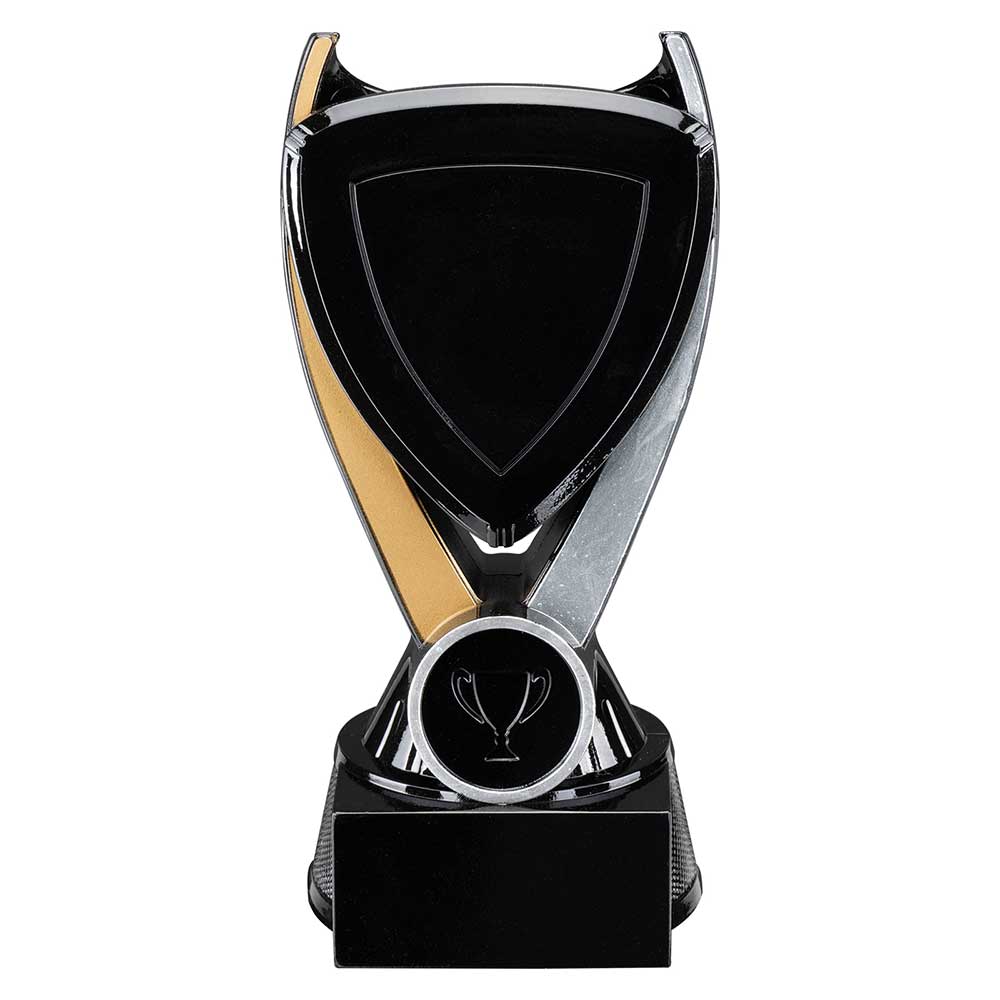Wolverine Tower Tennis - 160mm