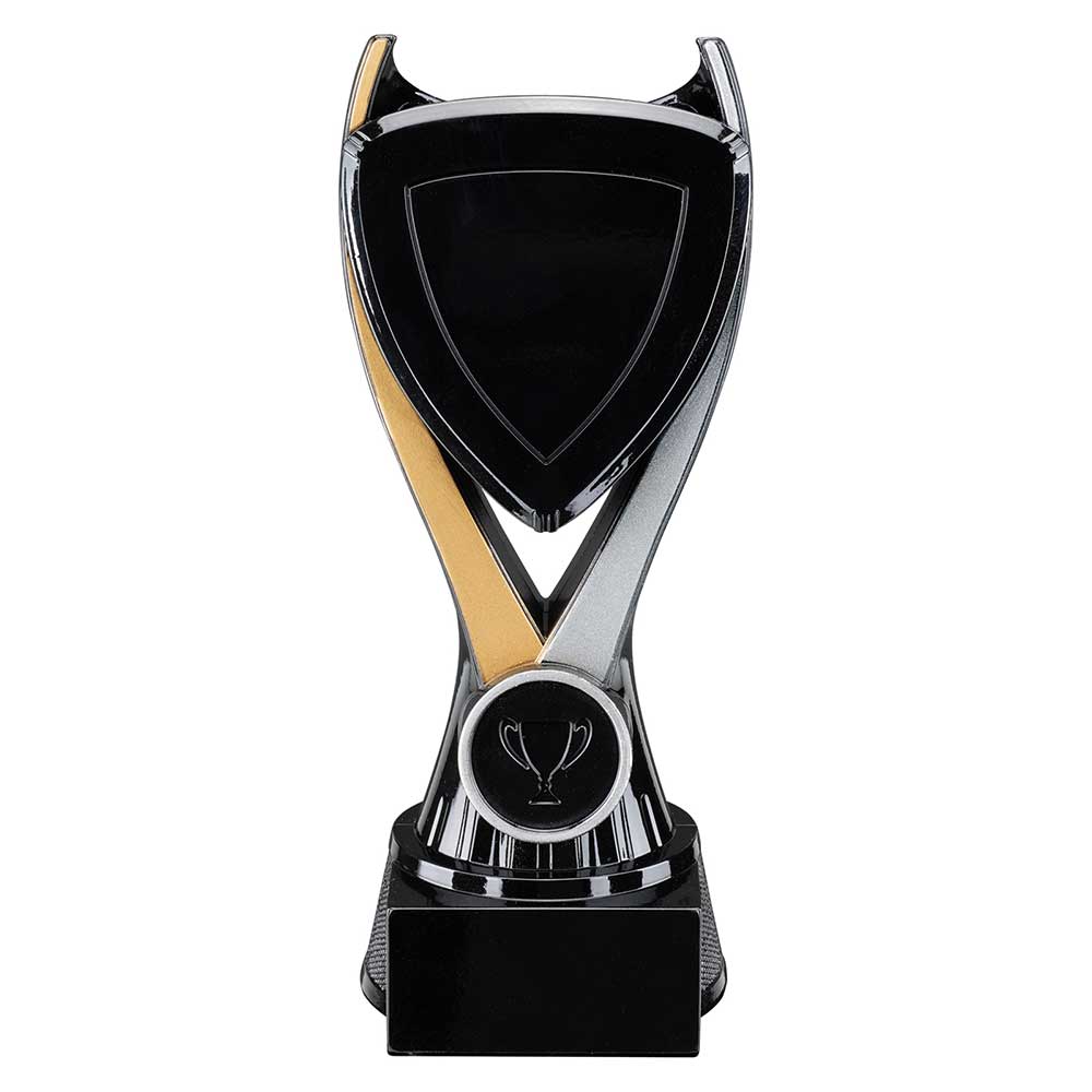 Wolverine Tower Tennis - 180mm