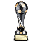 Attack Strike Football Award - 180mm