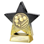 Superstar Pool Award - 110mm