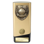 Prime Cobra Most Improved Player Award - 160mm