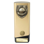 Prime Cobra Parents Player Award - 190mm