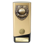 Prime Cobra Managers Player Award - 160mm