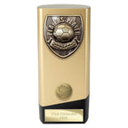 Prime Cobra Players Player Award - 160mm