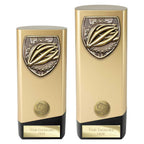 Prime Cobra Cycling Award