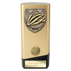 Prime Cobra Cycling Award - 160mm