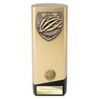 Prime Cobra Cycling Award - 190mm