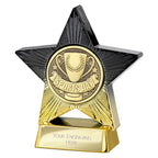 Superstar Sports Day Award - 110mm