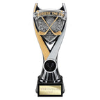 Wolverine Tower Nearest Pin - 200mm