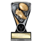 Wolverine Tower Rugby - 130mm