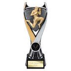 Wolverine Tower Kickboxing - 200mm