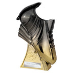 Power Boot Football Heavyweight Award - 160mm
