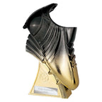 Power Boot Football Heavyweight Award - 250mm