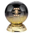 Elite Football Heavyweight Award - 205mm