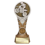 Ikon Tower Motorsport Award - 175mm