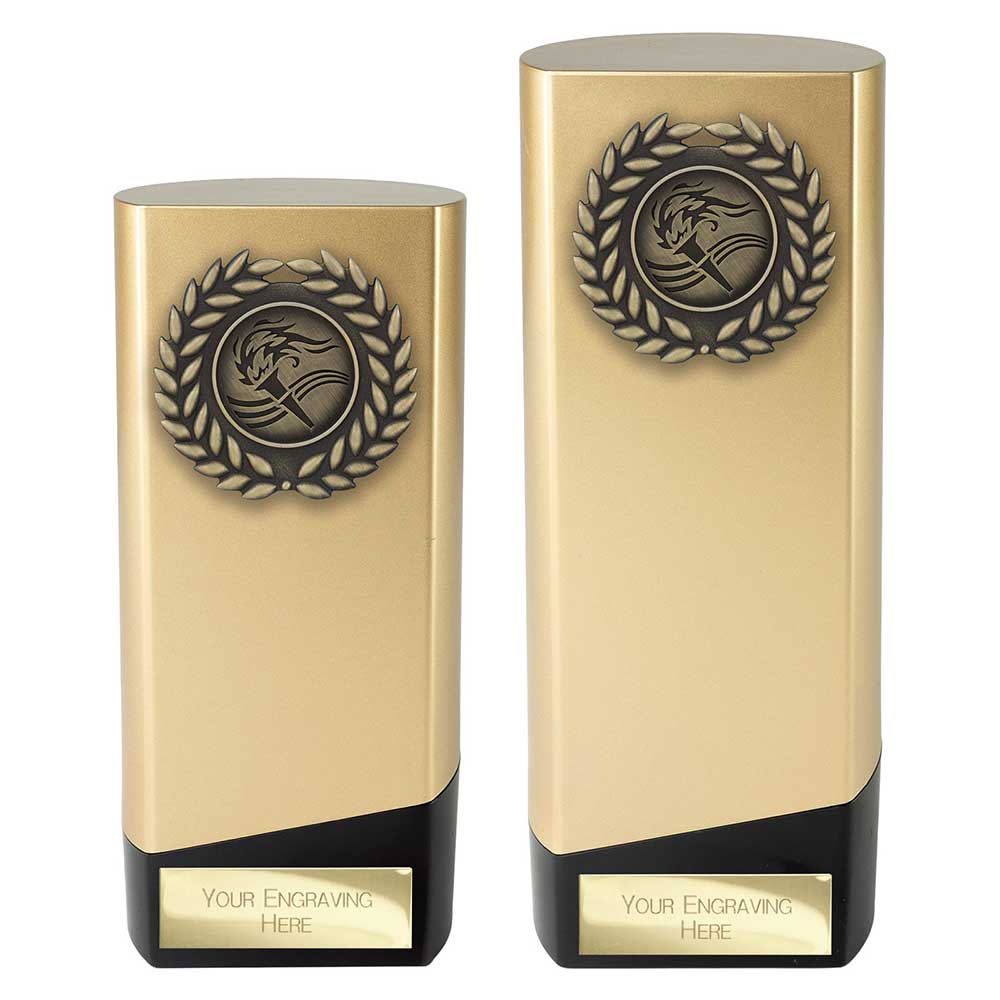 Prime Heavyweight Mutlisport