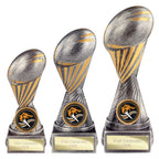Digital Rugby Award