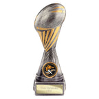 Digital Rugby Award - 175mm