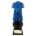 Intensity Football Award - 260mm