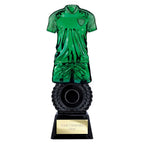 Intensity Football Award - 260mm