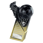 The Marauders Football Heavyweight - 160mm
