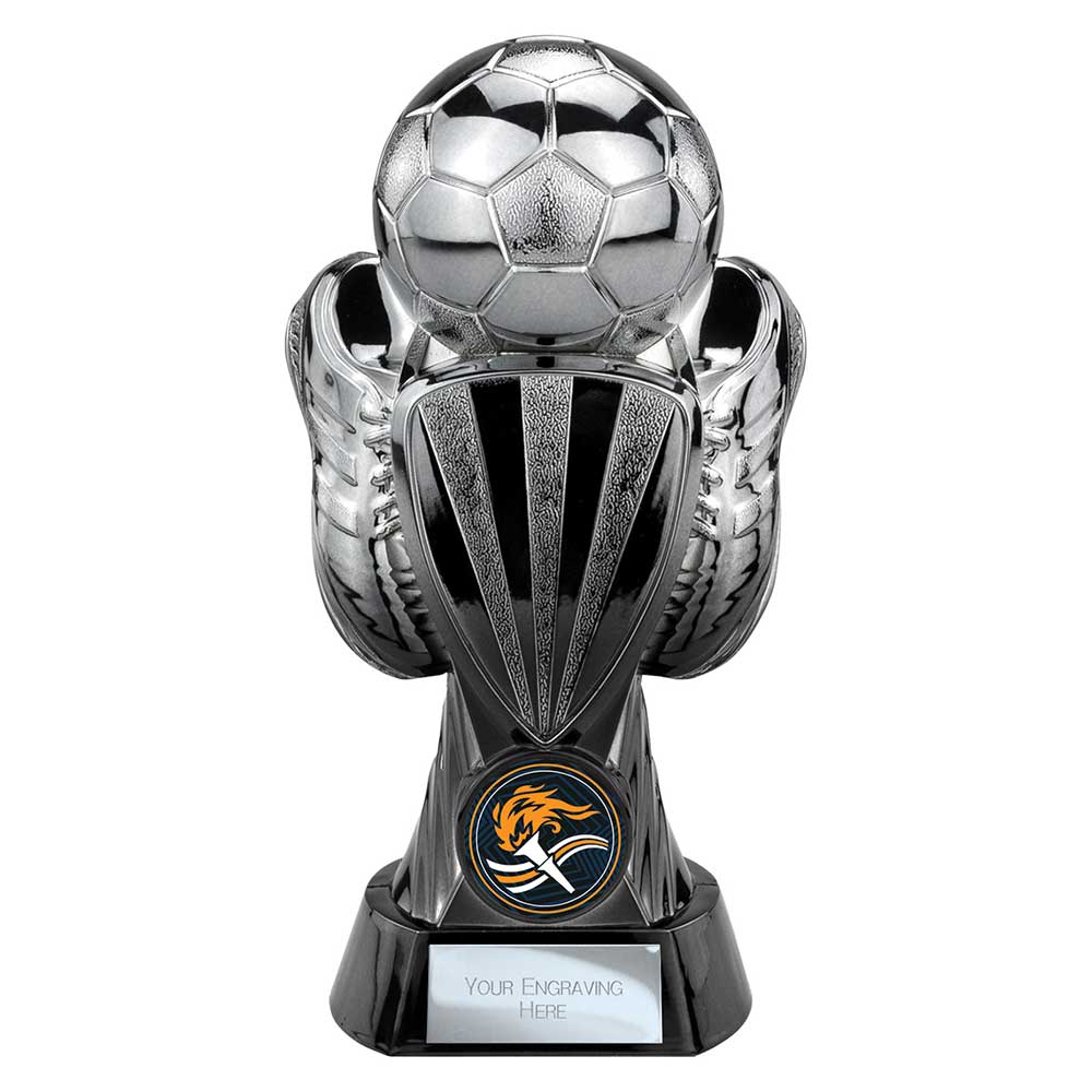 Tournament Football Heavyweight - 170mm