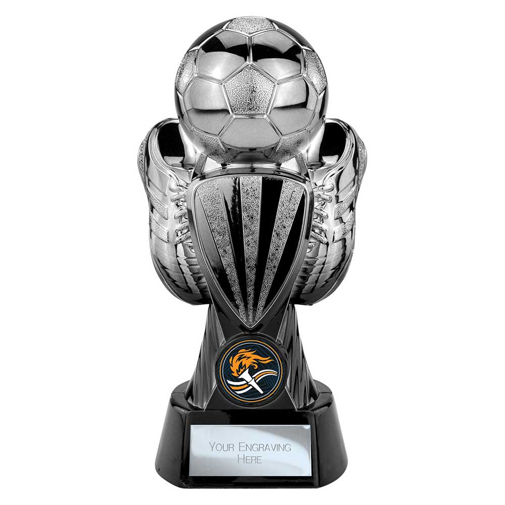 Tournament Football Heavyweight - 190mm