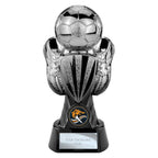 Tournament Football Heavyweight - 190mm